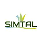 Simtal