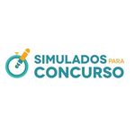 Simulados para Concurso