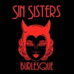 Sin Sisters Burlesque