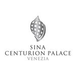 SINA Centurion Palace