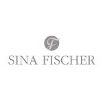 Sina Fischer