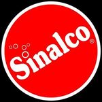 Sinalco Deutschland