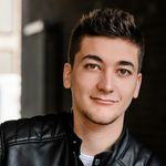 Sinan El Sayed Sinan El Sayed