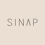 SINAP PLUS