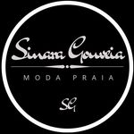 Sinara Gouveia Moda Praia 🌴