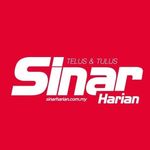 Sinar Harian