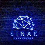 Sinar Management