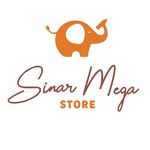 www.sinarmegastore.com