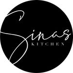 SINA’S KITCHEN