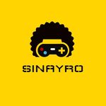 Sinayro