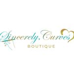 Sincerely Curves Boutique, LLC