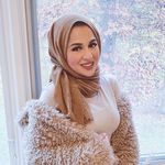 MARYAM • مريم