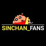 Shinchan Fans