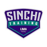 Sinchi Training