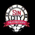 Sin City Nutrition