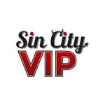 Sin City VIP