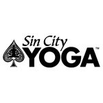 📿Sin City Yoga