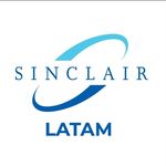 Sinclair Pharma LATAM