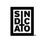 Sindicato Cigars