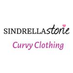 SINDRELLASTORIE-CURVY CLOTHING