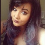 Jade - Cardiff /Makeup/Gamer