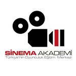 Sinema Akademi Oyunculuk Kursu