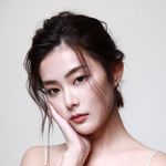 Shirley Lo 盧倩儀