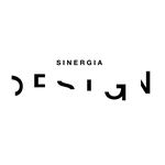 Sinergia Design