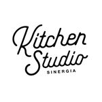 Kitchen Studio