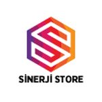 sinerjistore