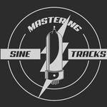 Sinetracks Mastering