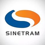 Sinetram