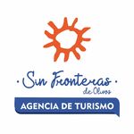 Sin Fronteras De Olivos