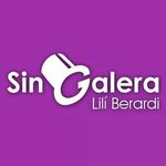 Sin Galera & La Opinión