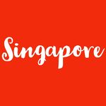 Singapore Explore