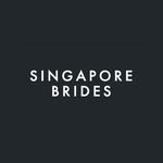 SingaporeBrides Wedding Site