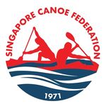 Singapore Canoe Federation