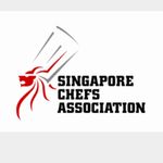 Singapore Chefs' Association