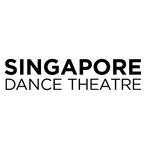 Singapore Dance Theatre