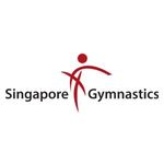 Singapore Gymnastics