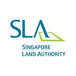 Singapore Land Authority