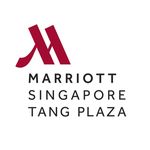 Singapore Marriott Tang Plaza