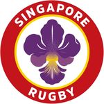 Singapore Rugby