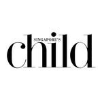 Singapore's Child