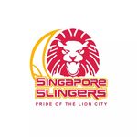 Singapore Slingers 🇸🇬