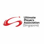 Singapore Ultimate