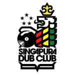 Singapura Dub Club