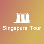 TOUR SINGAPURA by Modelux