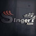 Singers Adda