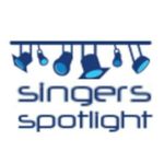 singersspotlight